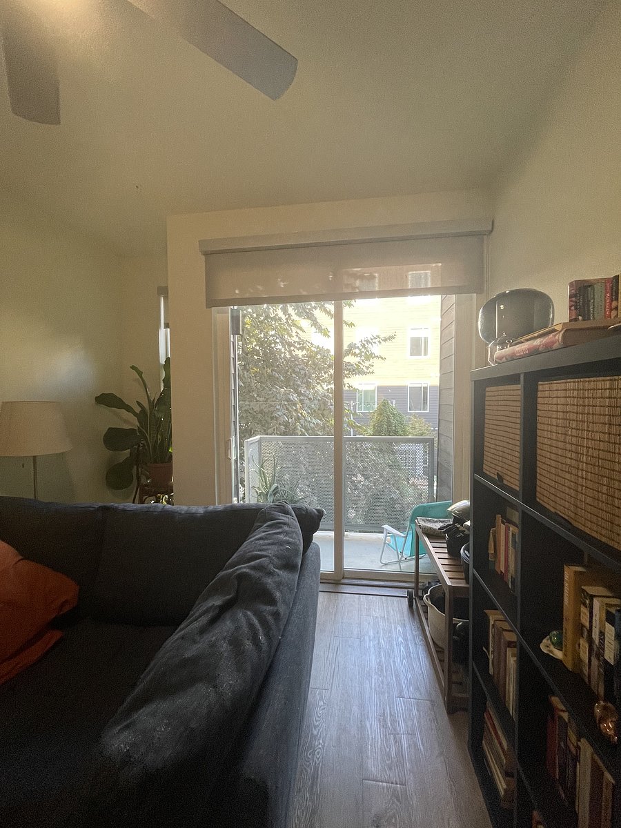 Furnished Finder property 1056071_1 photo 10