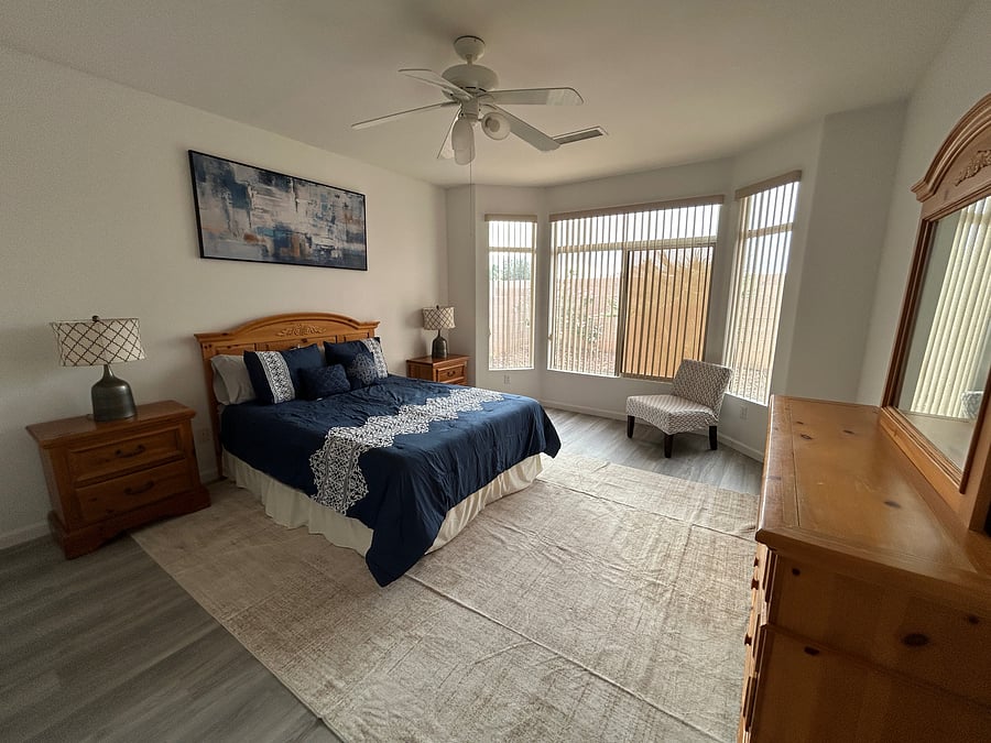Furnished Finder property 1056076_1 photo 8