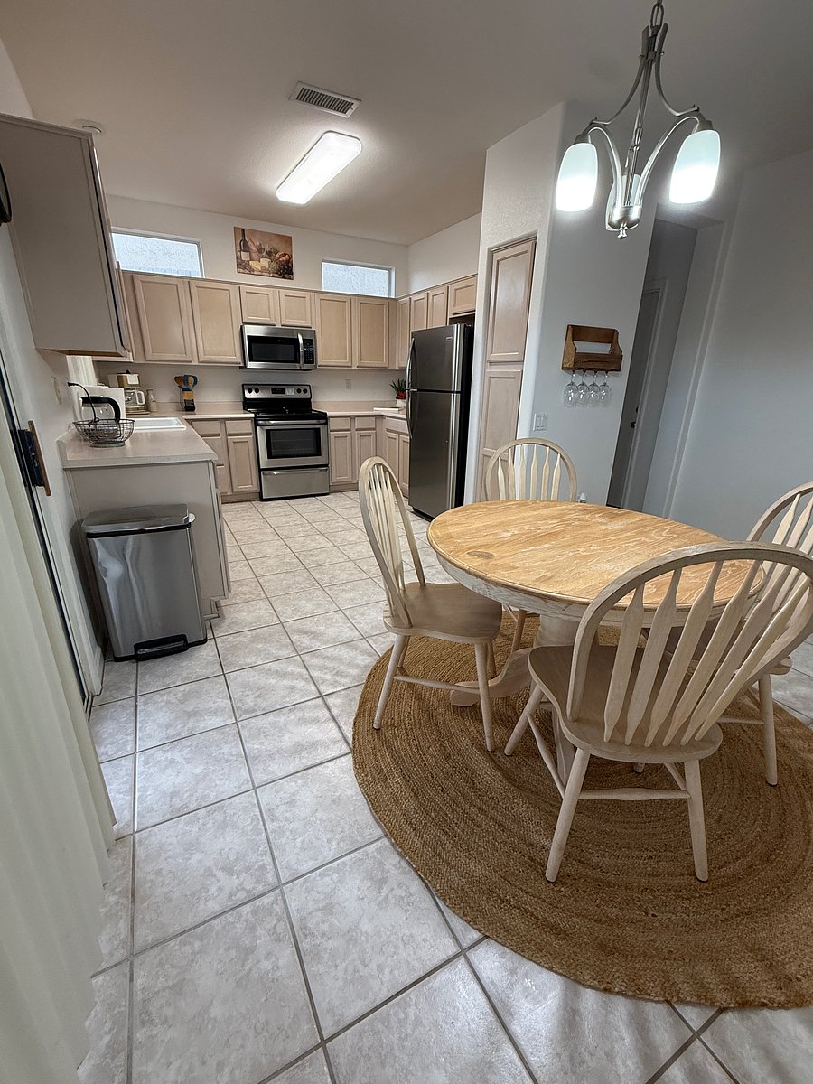 Furnished Finder property 1056076_1 photo 6