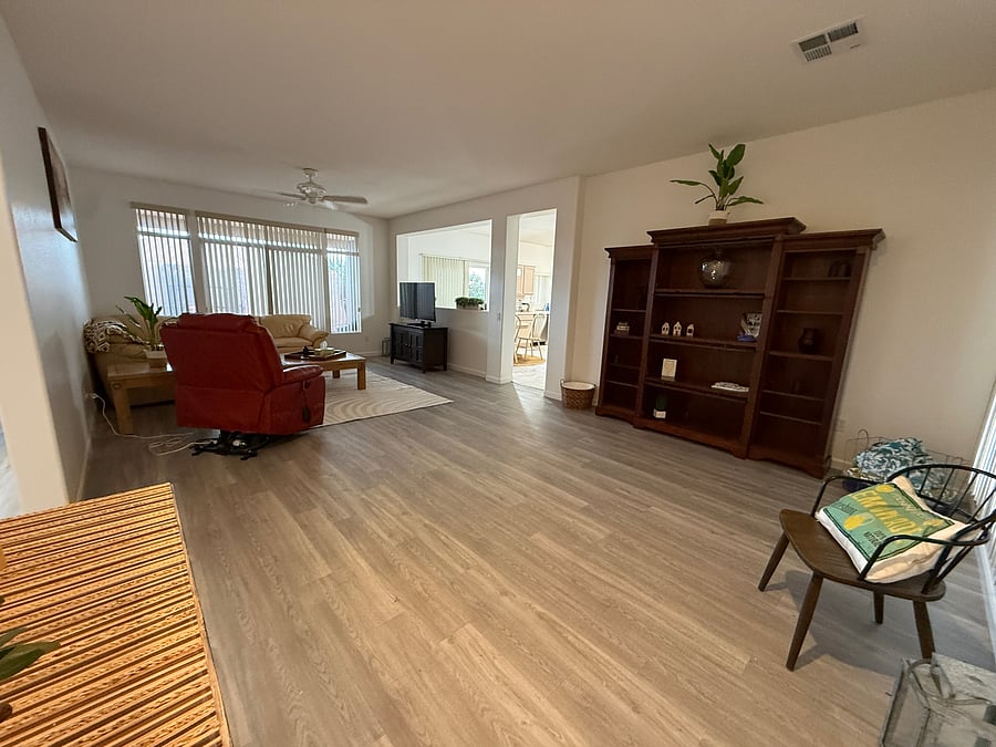 Furnished Finder property 1056076_1 photo 7