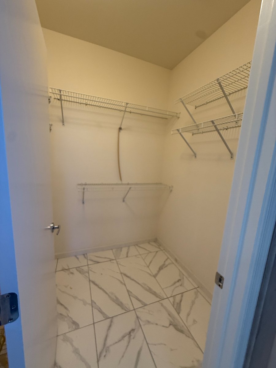 Furnished Finder property 1056076_1 photo 11