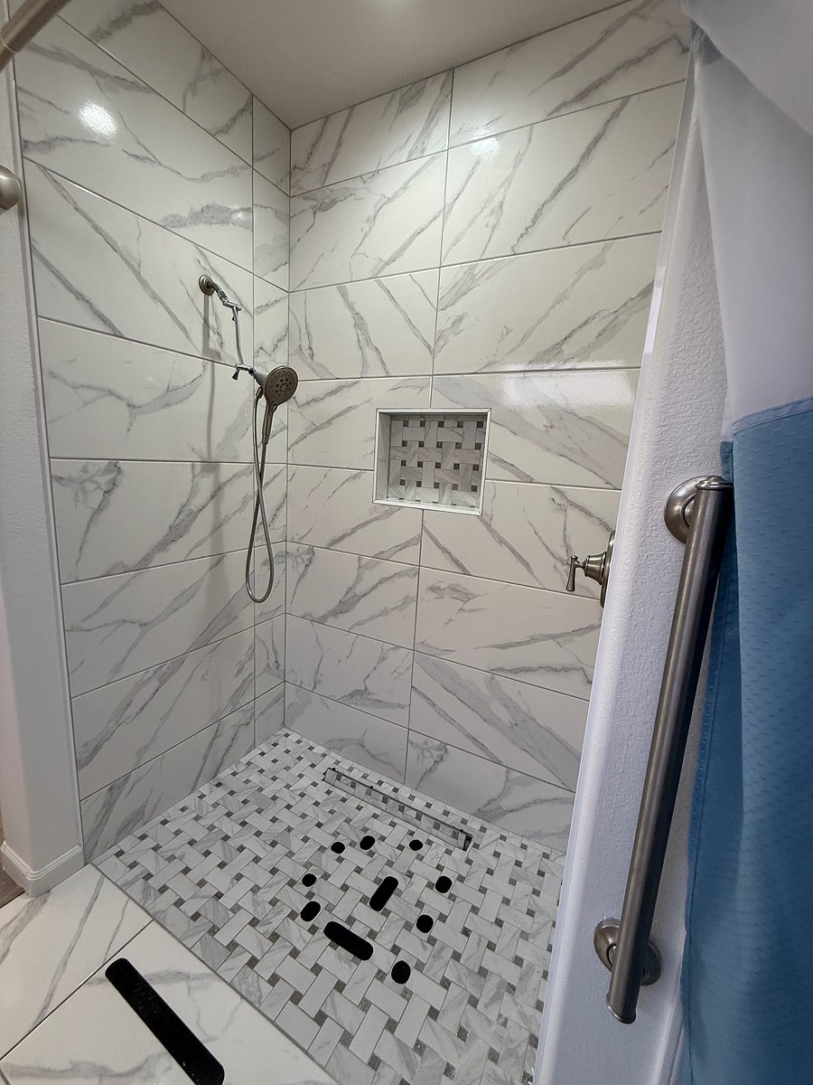 Furnished Finder property 1056076_1 photo 10