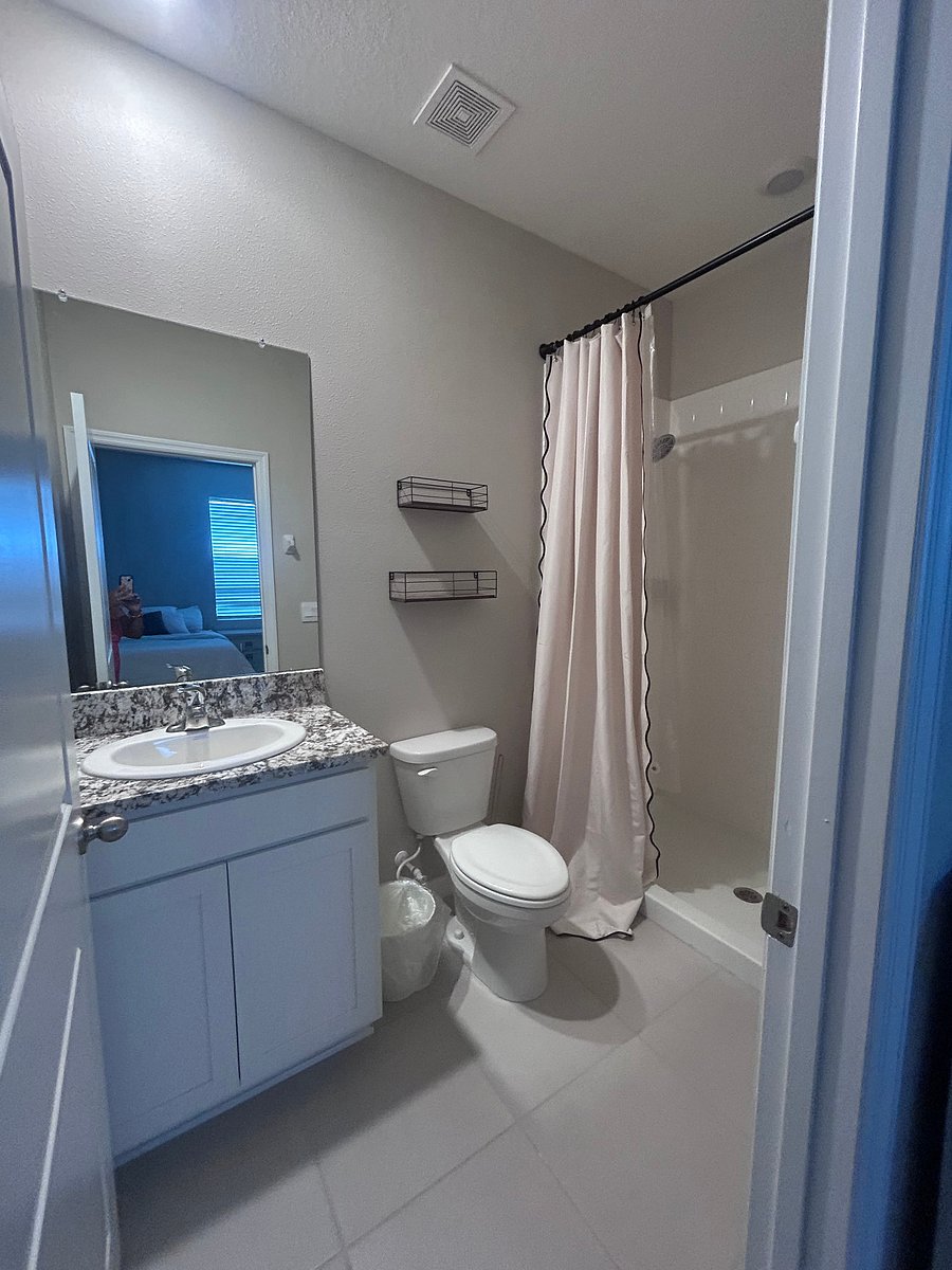 Furnished Finder property 1056080_1 photo 4