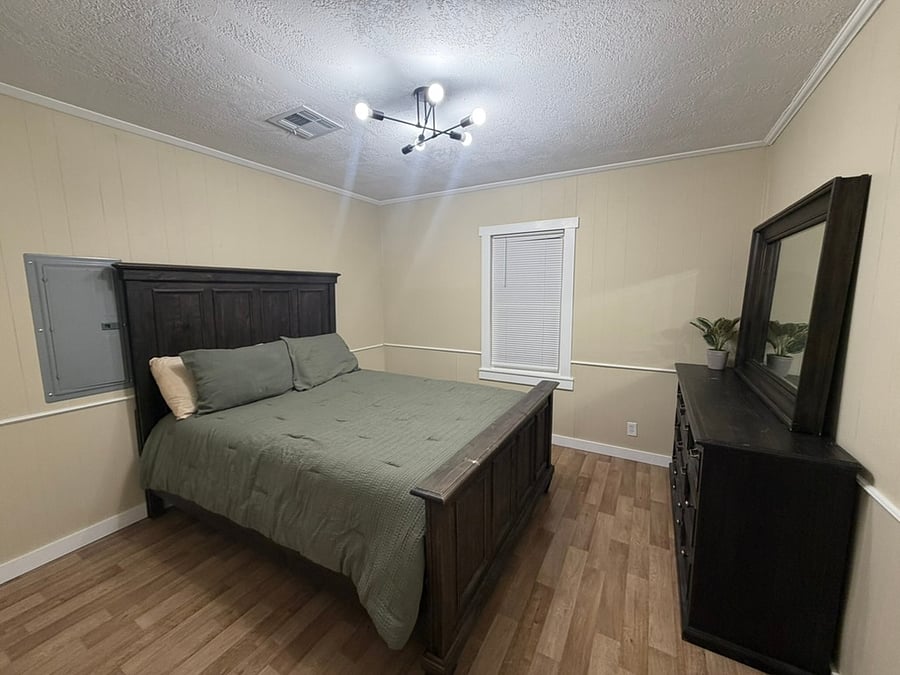 Furnished Finder property 1056082_1 photo 5