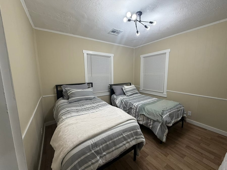 Furnished Finder property 1056082_1 photo 4
