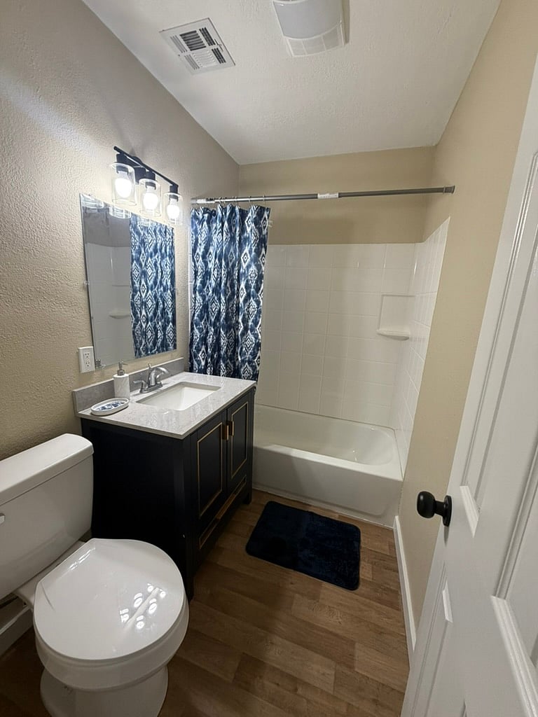 Furnished Finder property 1056082_1 photo 3