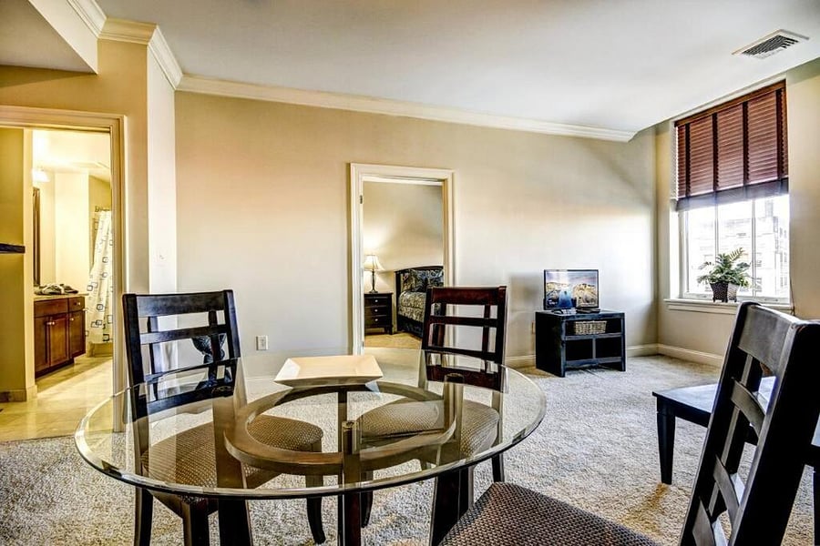 Furnished Finder property 1056086_1 photo 13