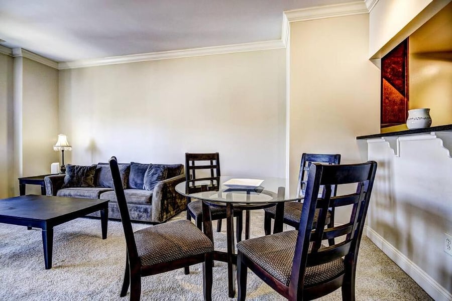 Furnished Finder property 1056086_1 photo 14