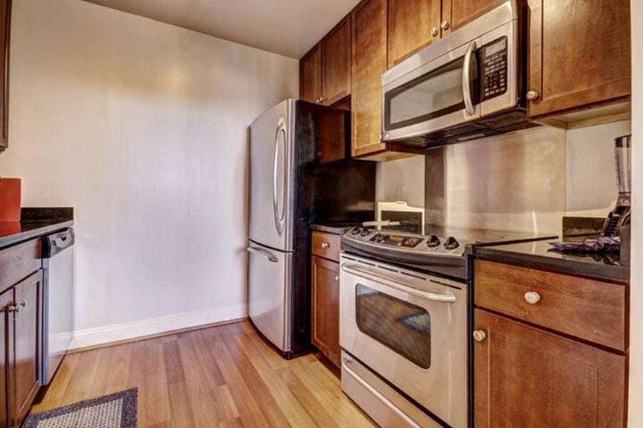 Furnished Finder property 1056086_1 photo 24