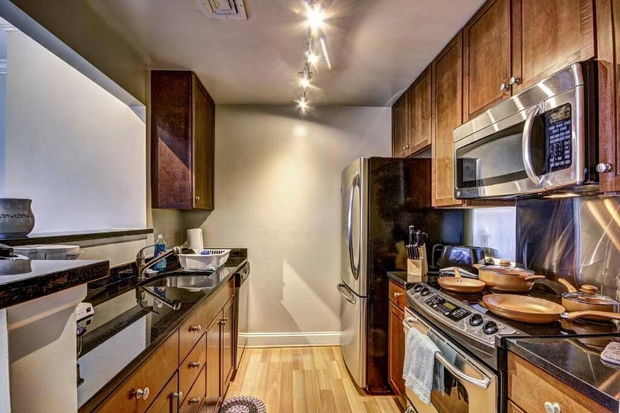 Furnished Finder property 1056086_1 photo 8
