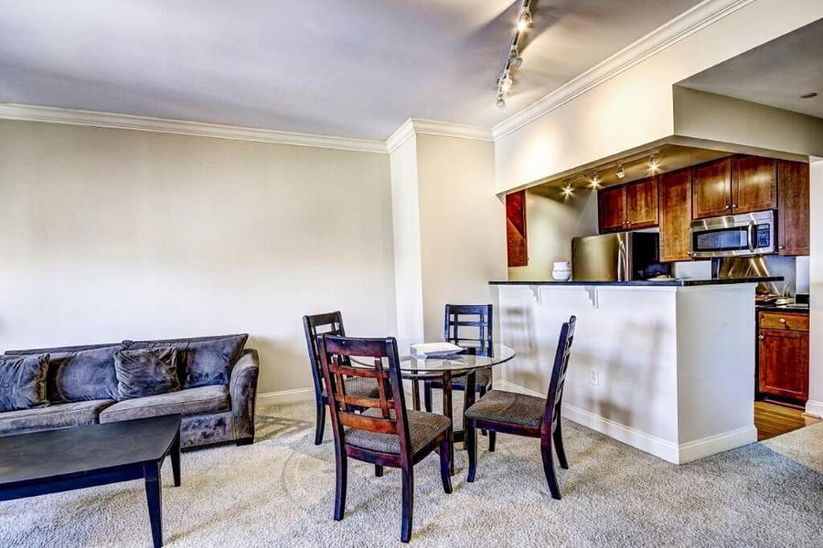 Furnished Finder property 1056086_1 photo 5