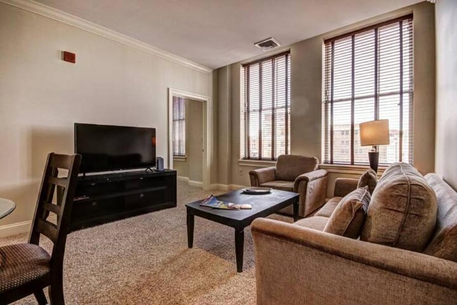 Furnished Finder property 1056086_1 photo 21