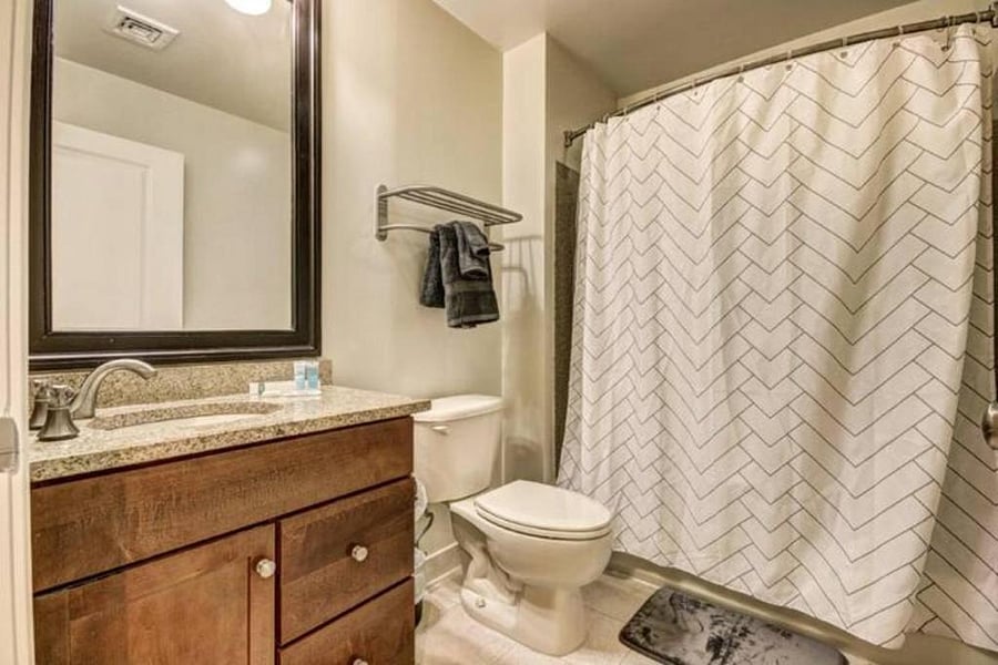 Furnished Finder property 1056086_1 photo 4