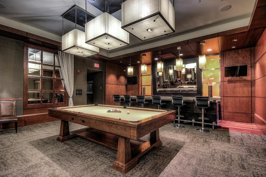 Furnished Finder property 1056086_1 photo 7