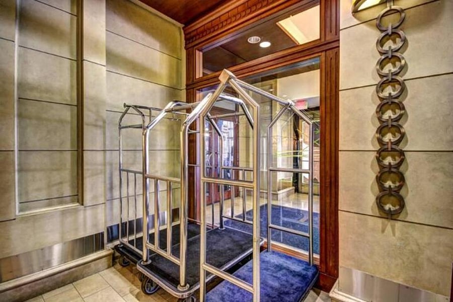 Furnished Finder property 1056086_1 photo 16