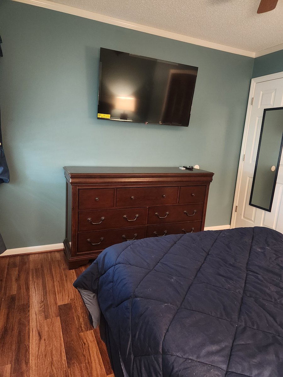 Furnished Finder property 1056088_1 photo 3