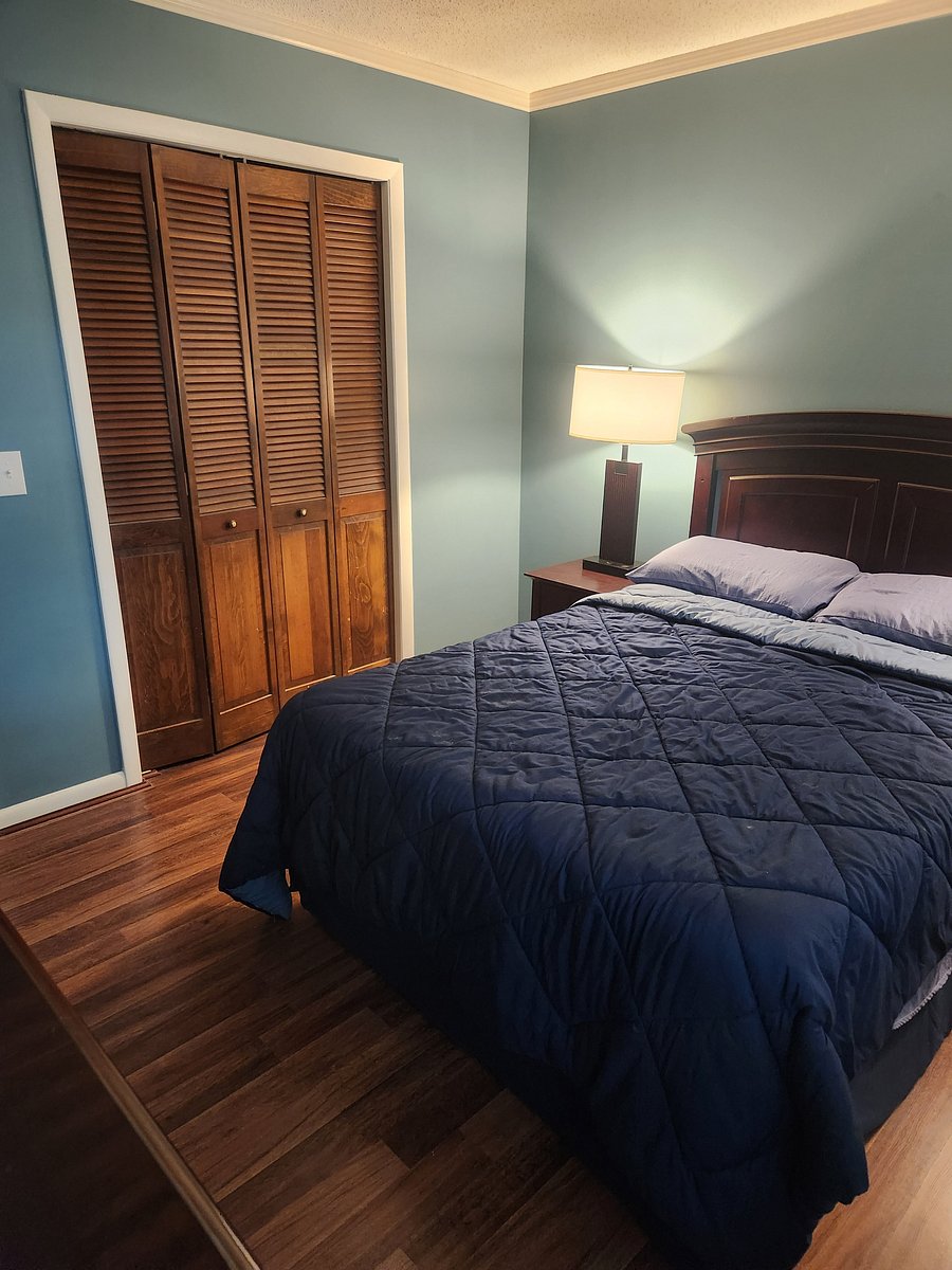 Furnished Finder property 1056088_1 photo 2