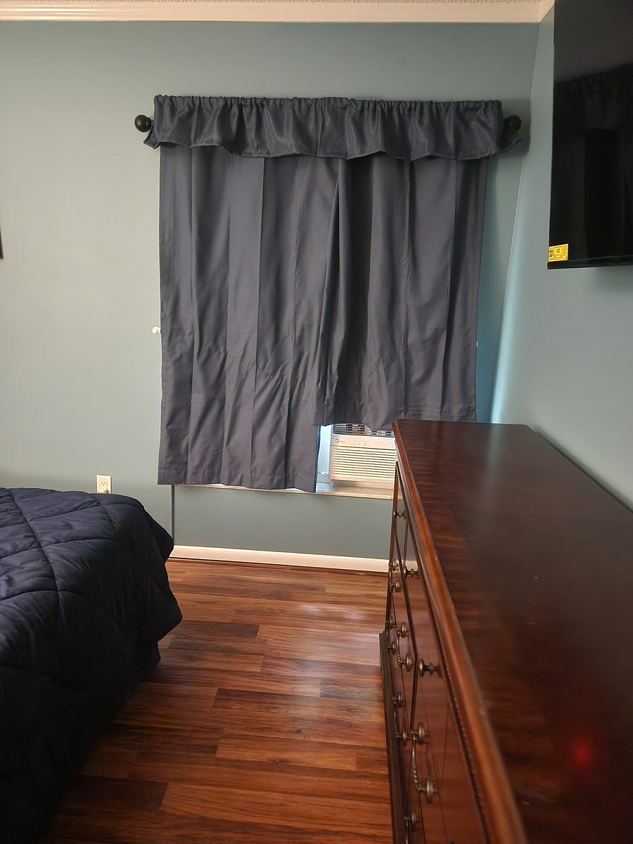 Furnished Finder property 1056088_1 photo 5