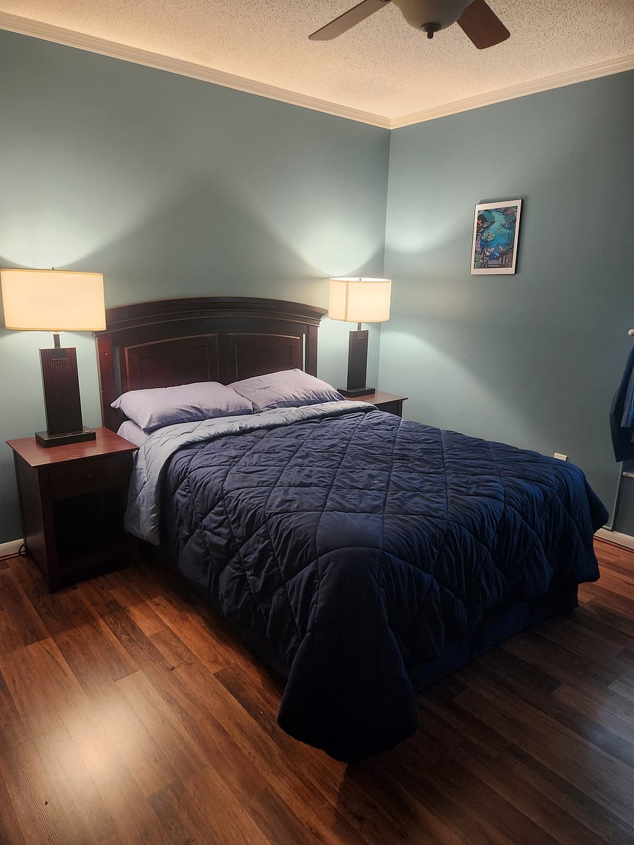 Furnished Finder property 1056088_1 photo 1