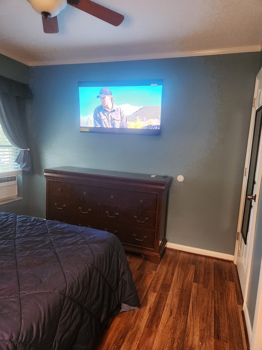 Furnished Finder property 1056088_1 photo 4