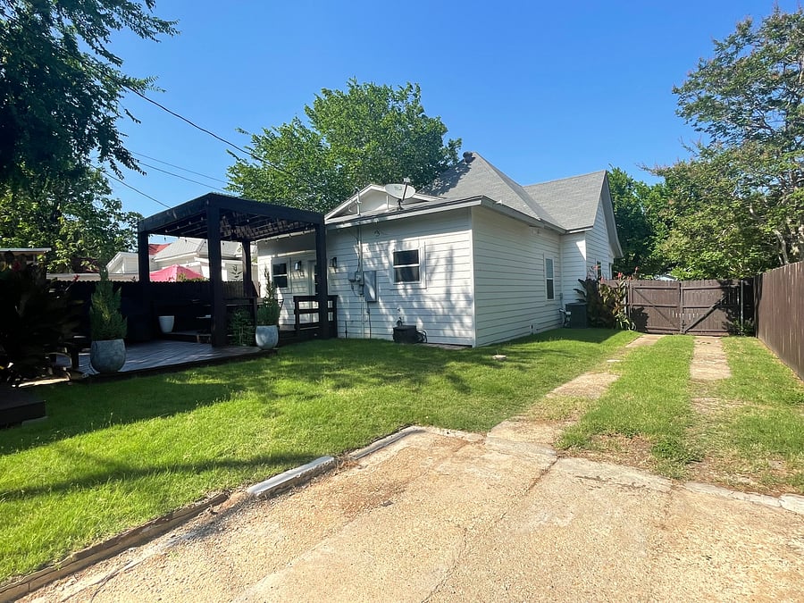 Furnished Finder property 1056094_1 photo 24
