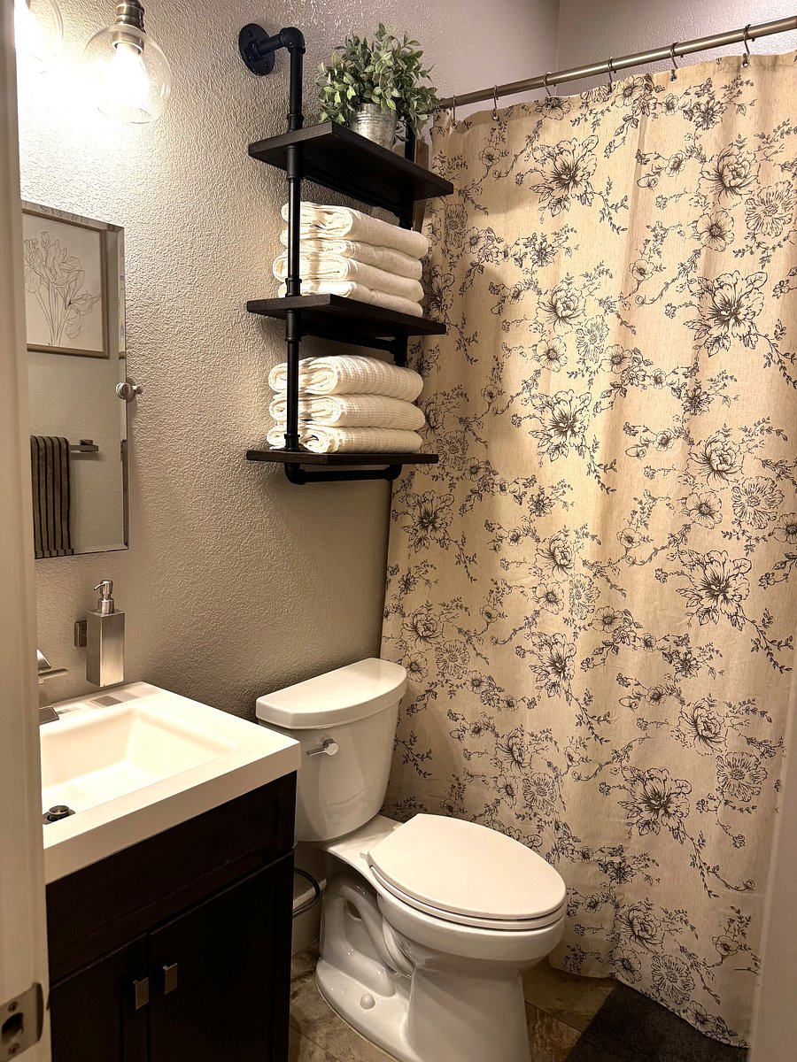 Furnished Finder property 1056094_1 photo 18