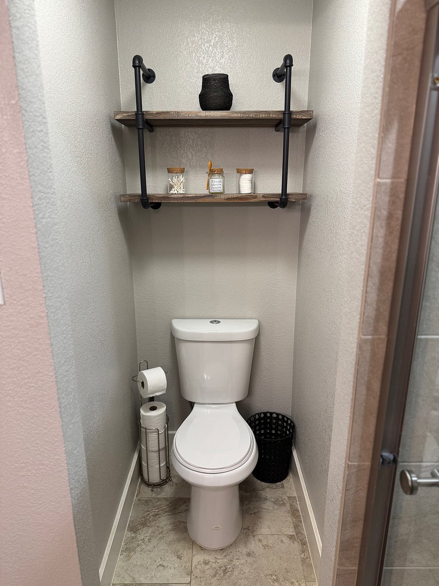 Furnished Finder property 1056094_1 photo 13