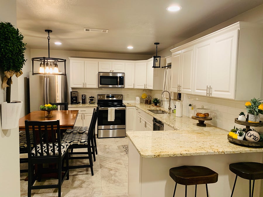 Furnished Finder property 1056094_1 photo 6