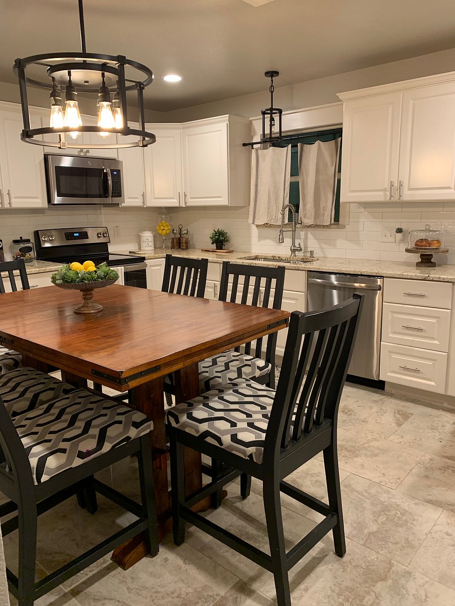 Furnished Finder property 1056094_1 photo 7
