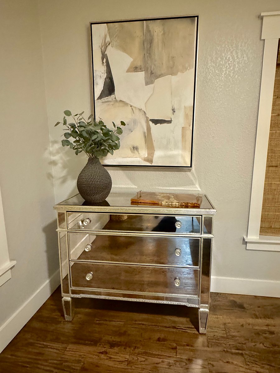 Furnished Finder property 1056094_1 photo 16