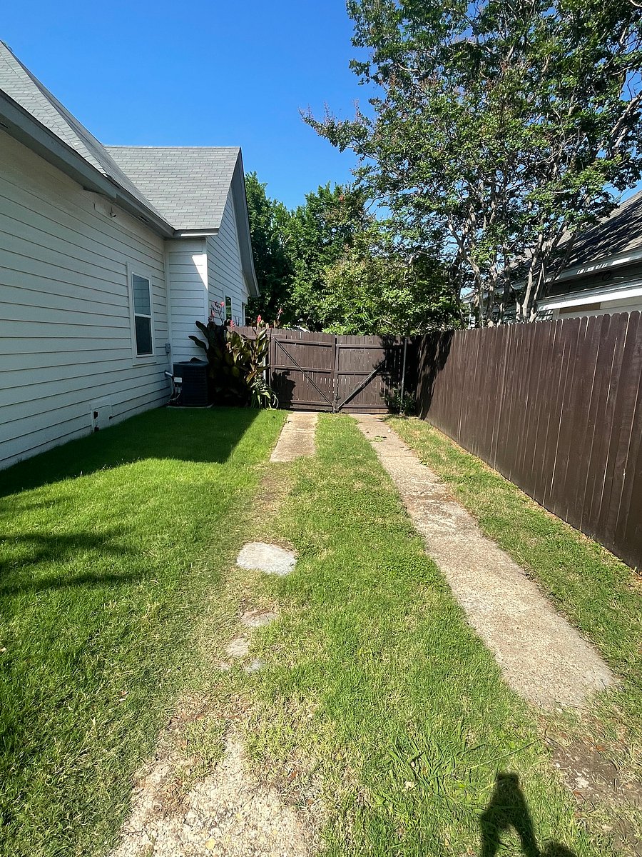 Furnished Finder property 1056094_1 photo 25