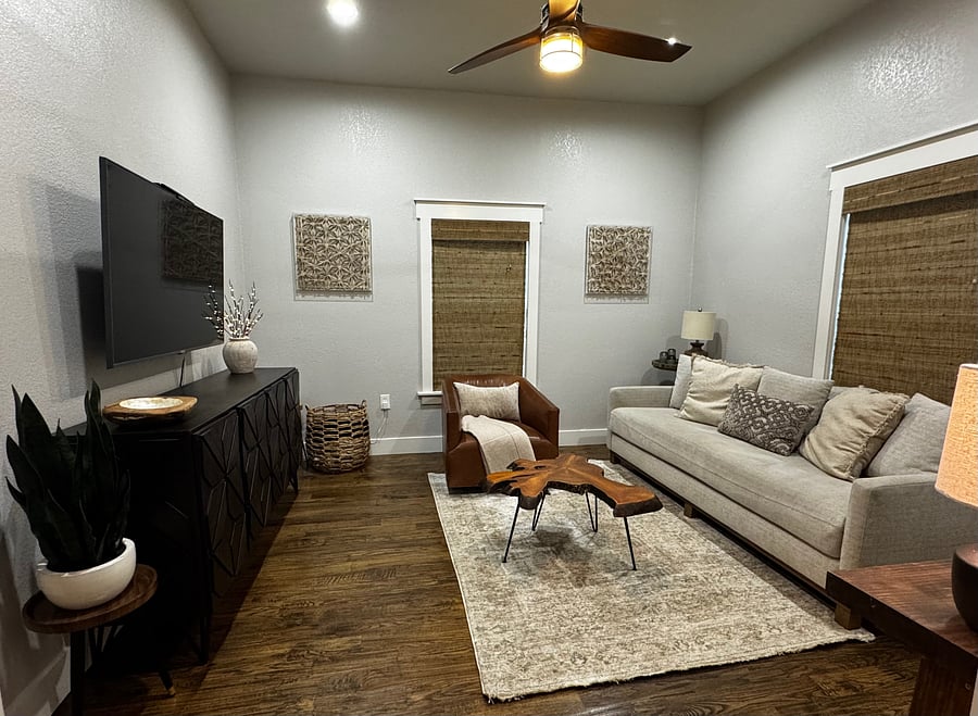Furnished Finder property 1056094_1 photo 3