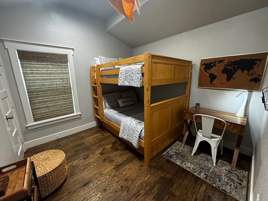 Furnished Finder property 1056094_1 photo 20