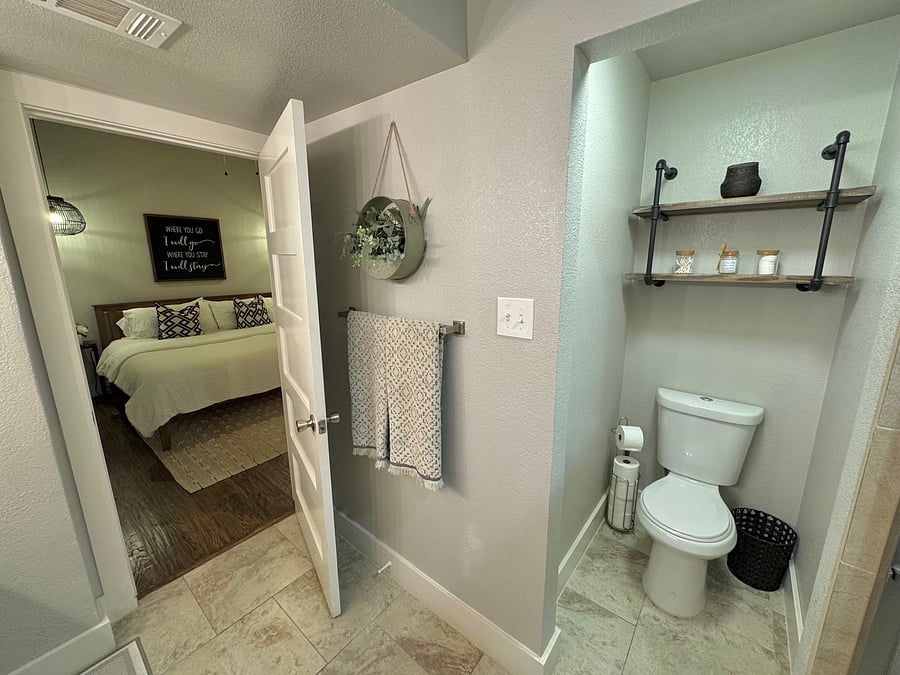 Furnished Finder property 1056094_1 photo 11