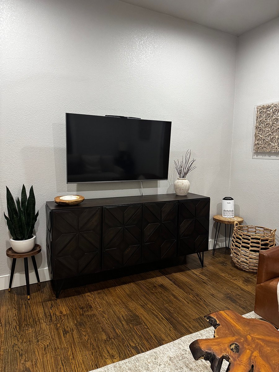 Furnished Finder property 1056094_1 photo 5
