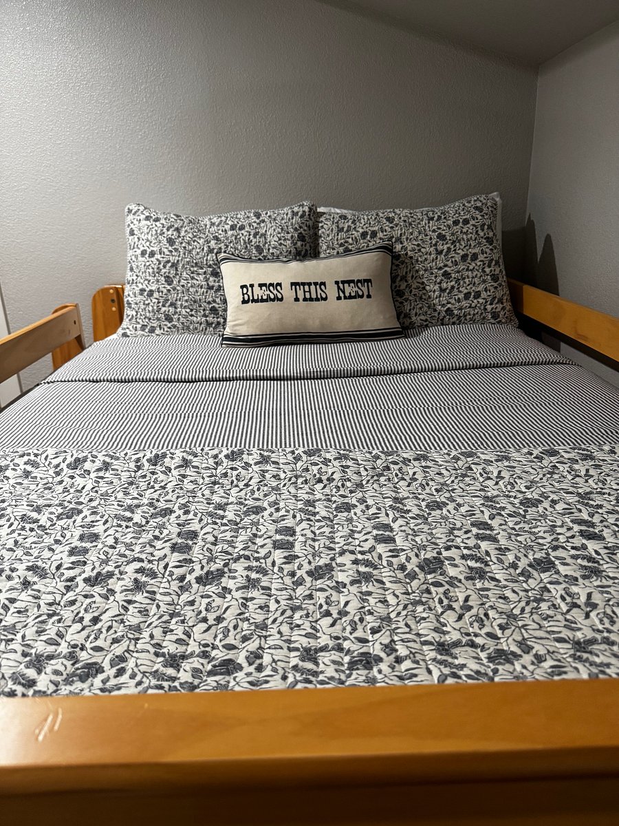 Furnished Finder property 1056094_1 photo 21