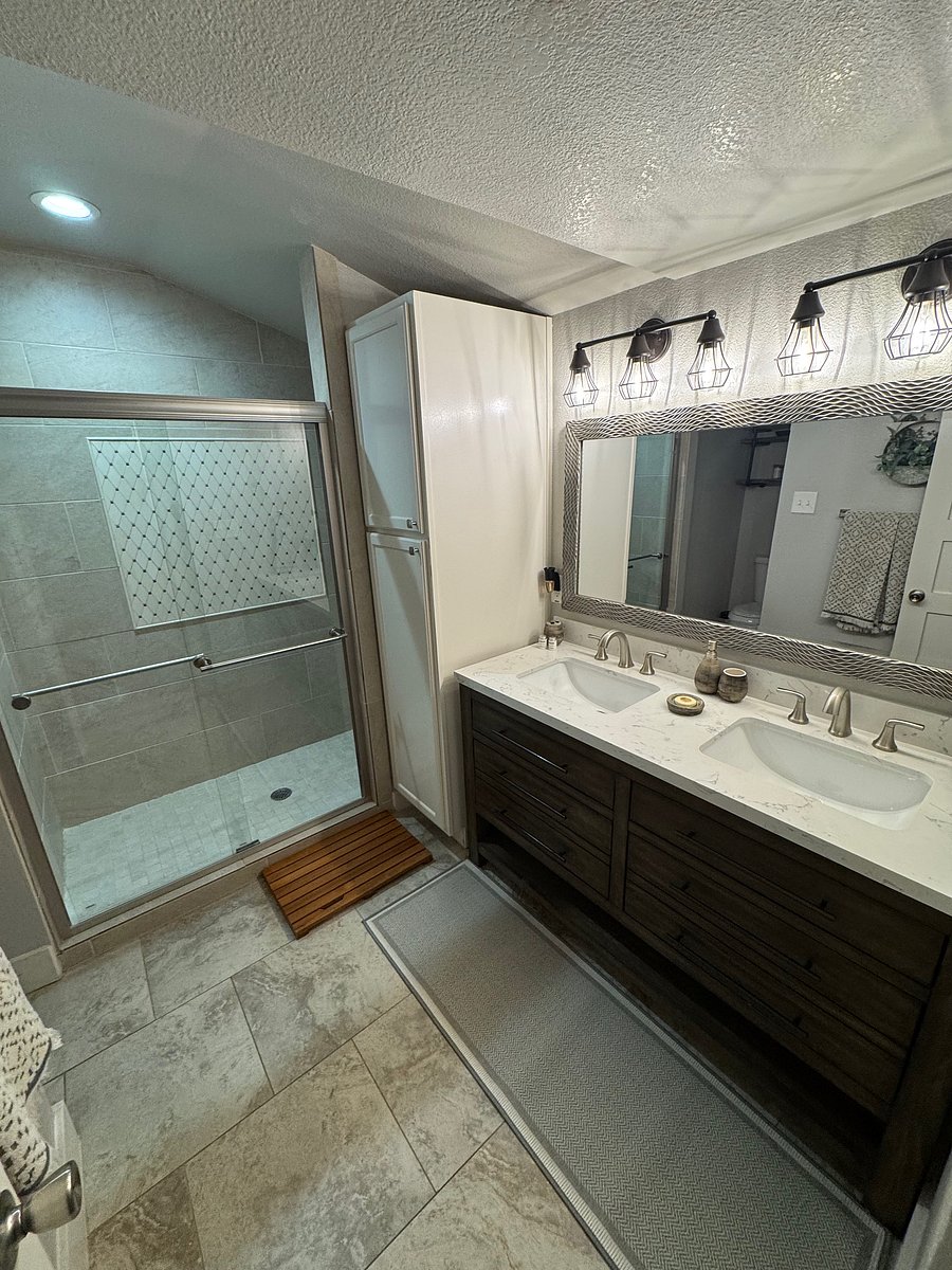 Furnished Finder property 1056094_1 photo 12