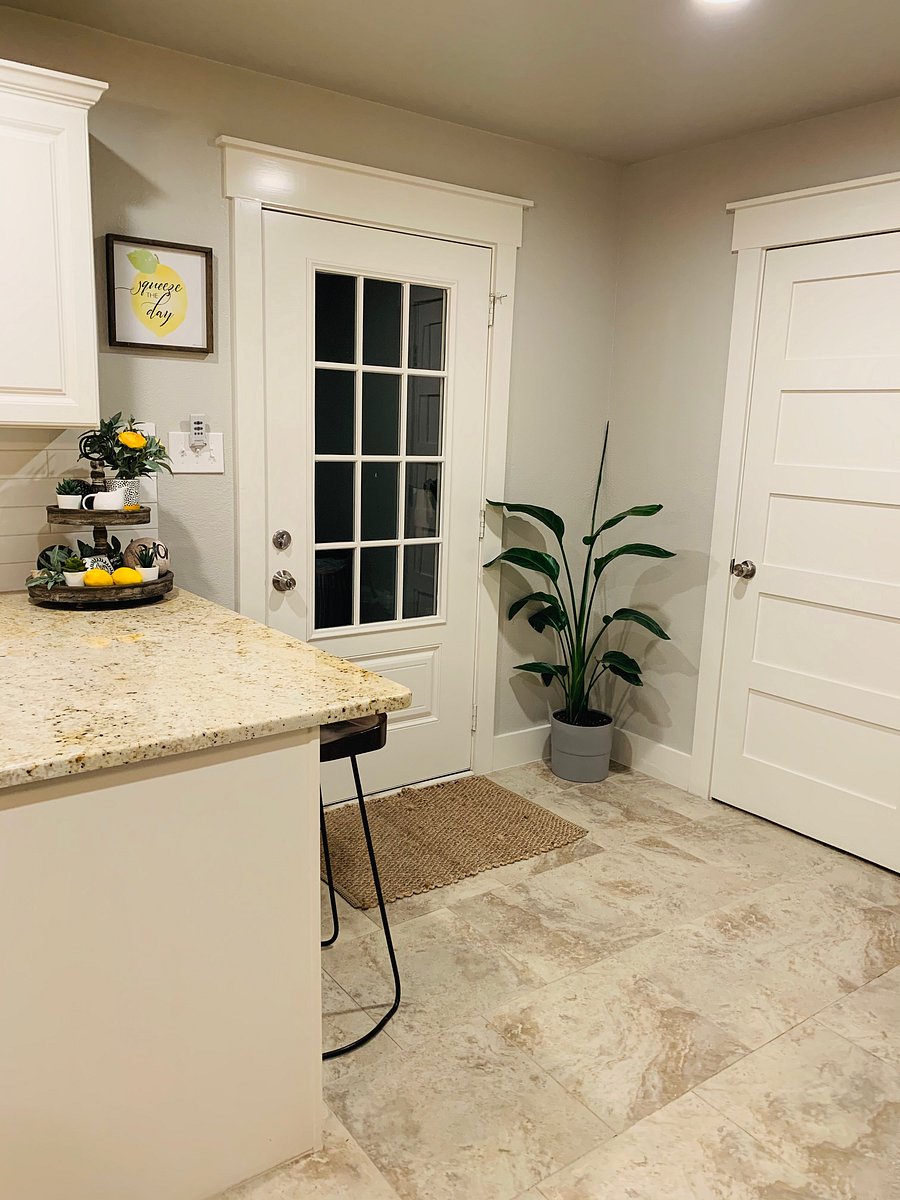 Furnished Finder property 1056094_1 photo 8