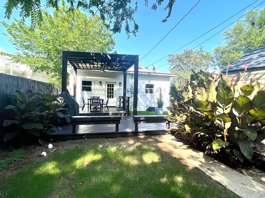Furnished Finder property 1056094_1 photo 23