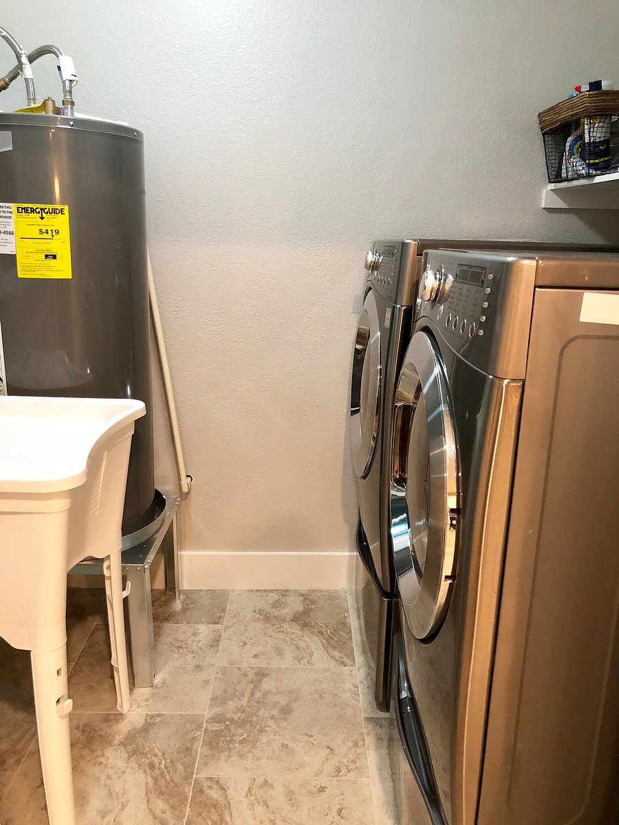 Furnished Finder property 1056094_1 photo 22