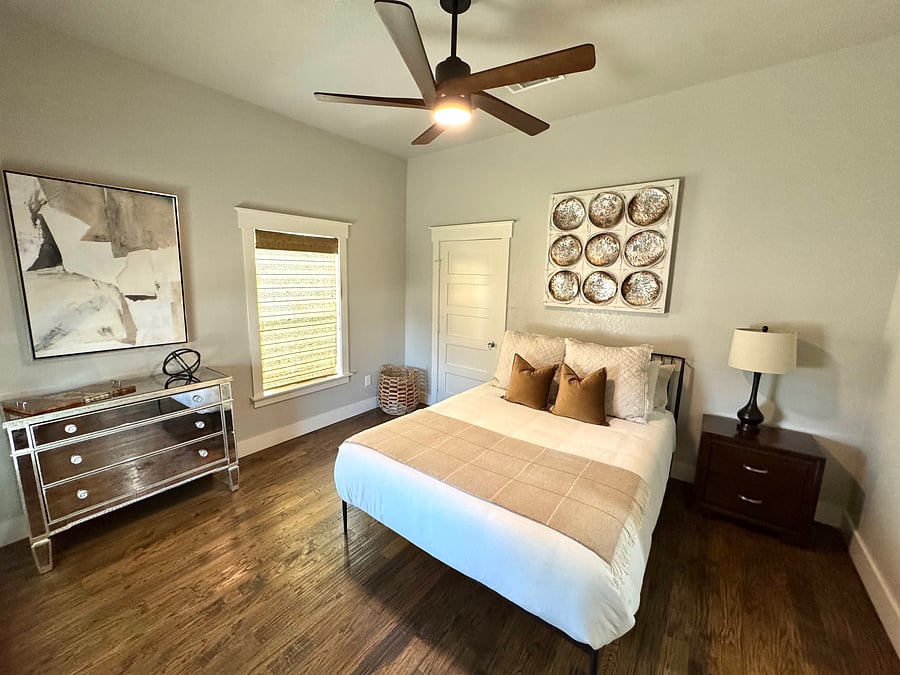 Furnished Finder property 1056094_1 photo 14