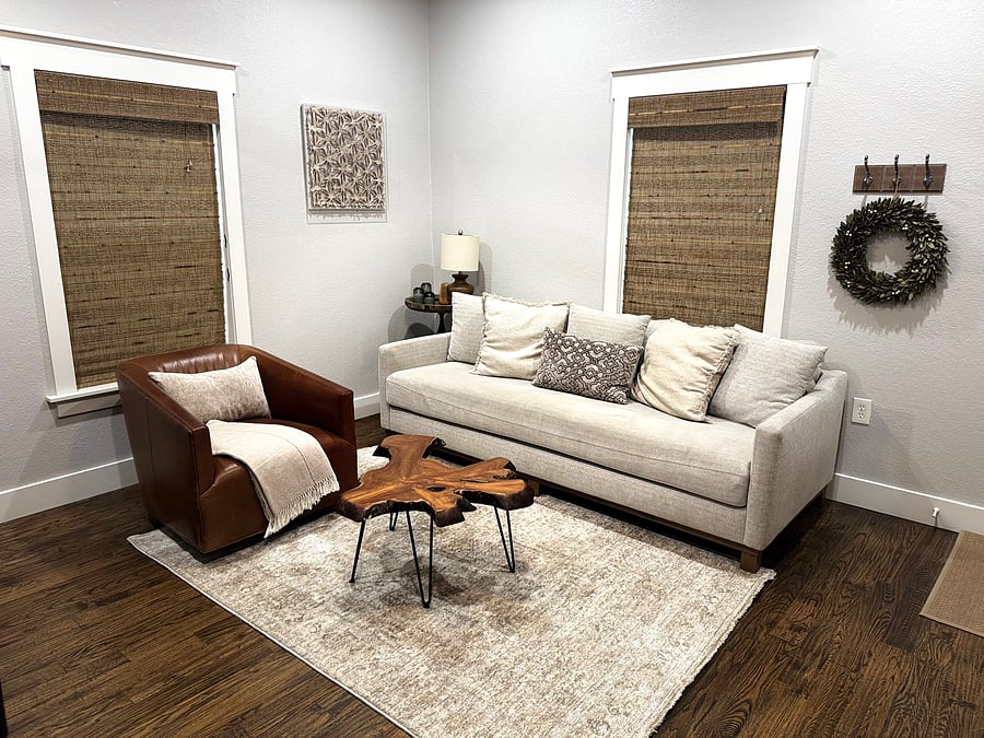 Furnished Finder property 1056094_1 photo 4