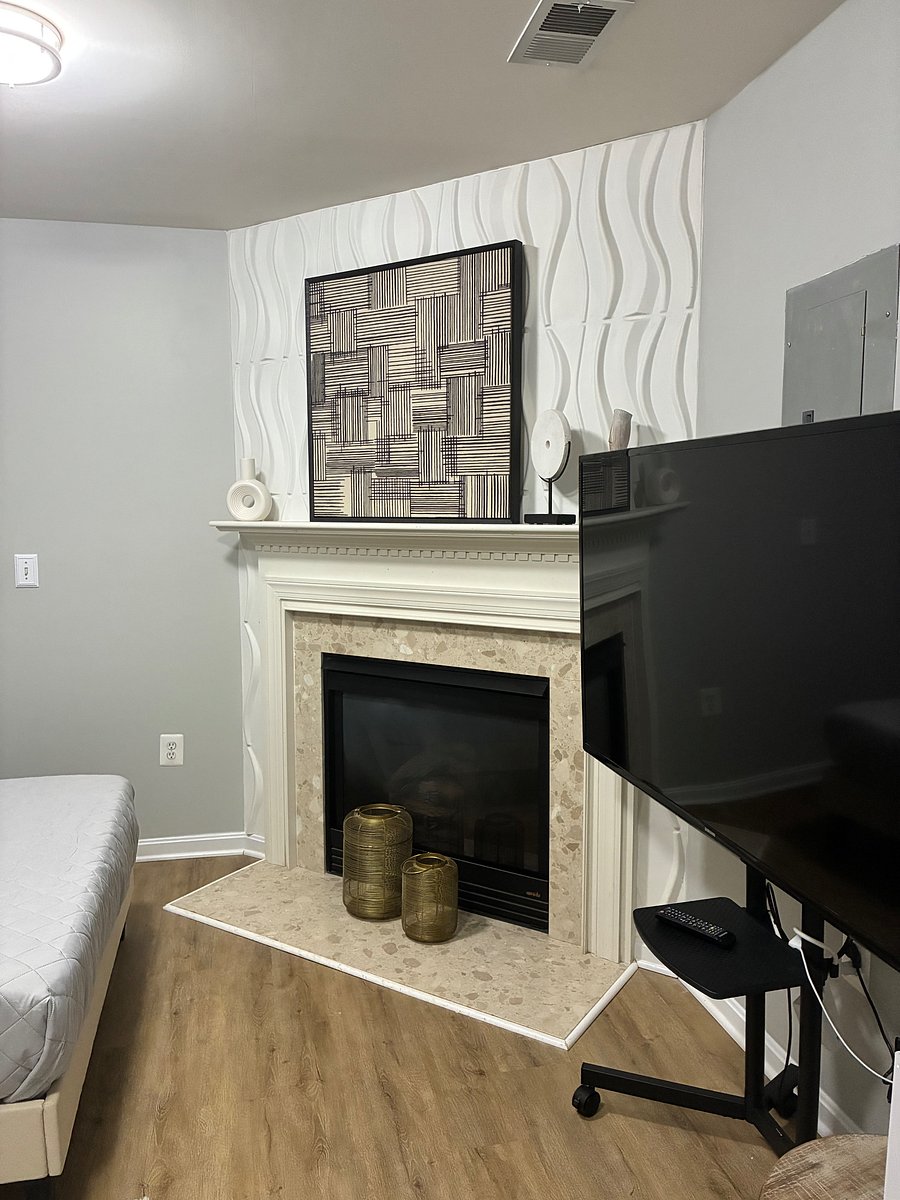Furnished Finder property 1056095_1 photo 3