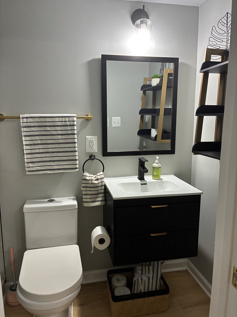 Furnished Finder property 1056095_1 photo 5