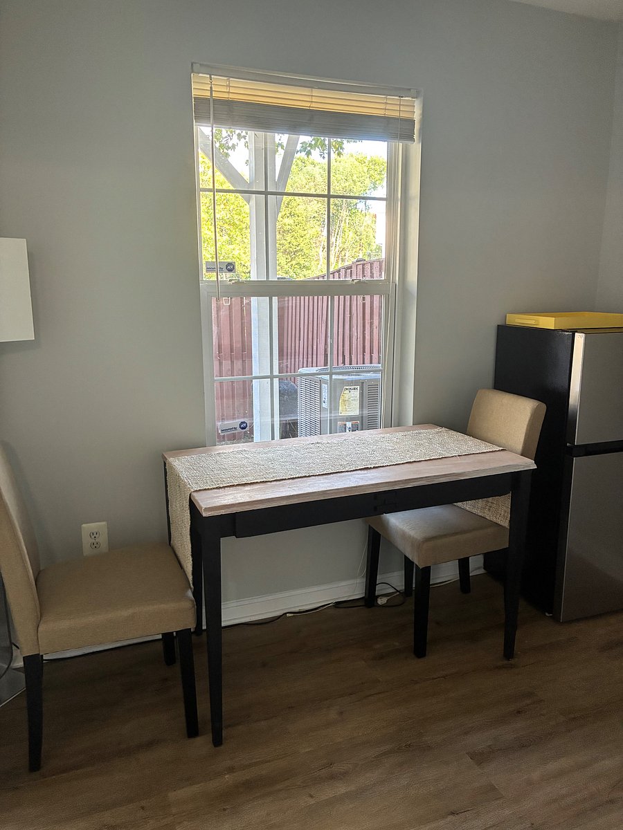 Furnished Finder property 1056095_1 photo 7