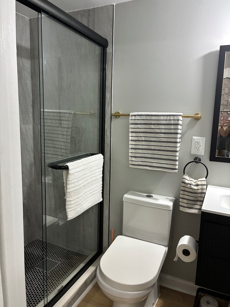Furnished Finder property 1056095_1 photo 4