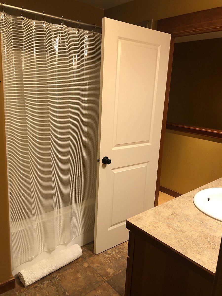 Furnished Finder property 1056102_1 photo 10