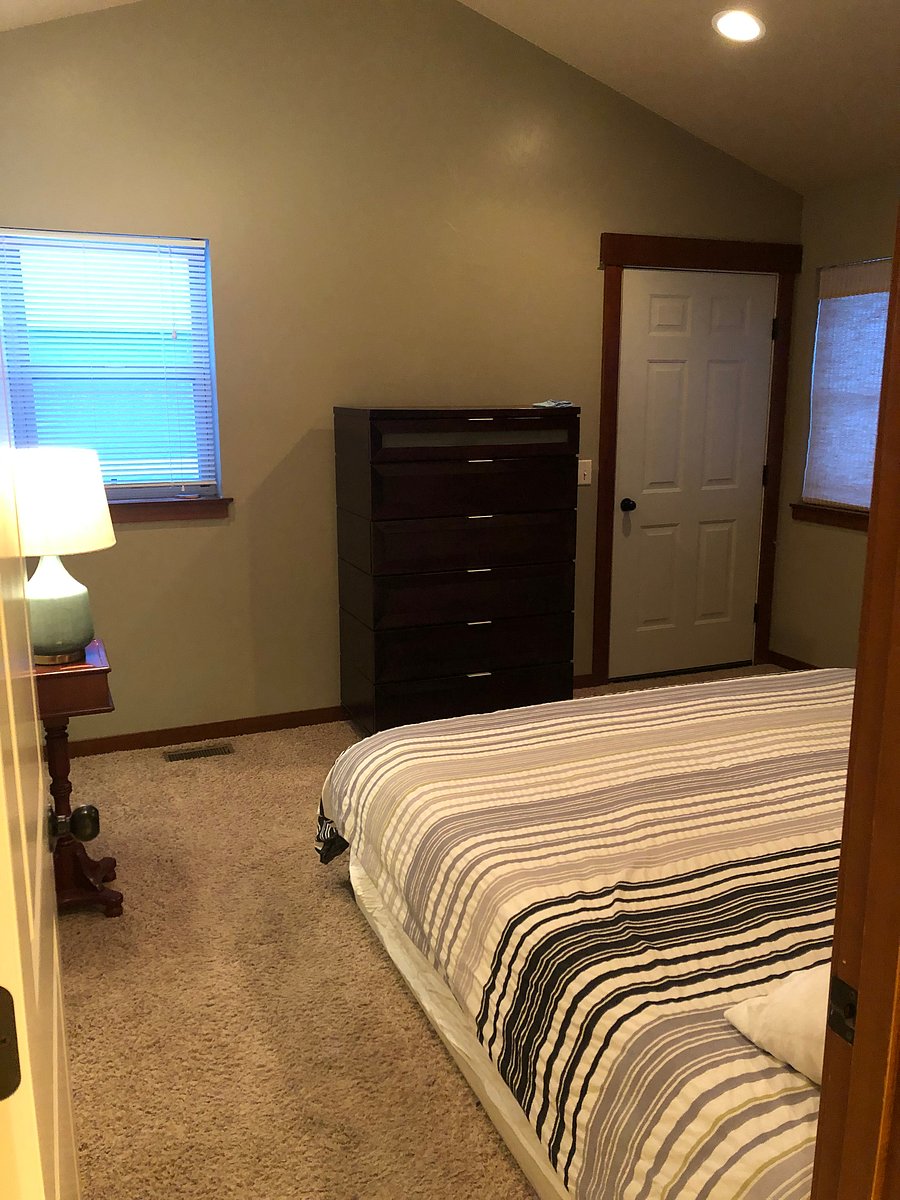 Furnished Finder property 1056102_1 photo 6