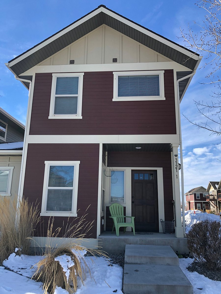 Furnished Finder property 1056102_1 photo 1