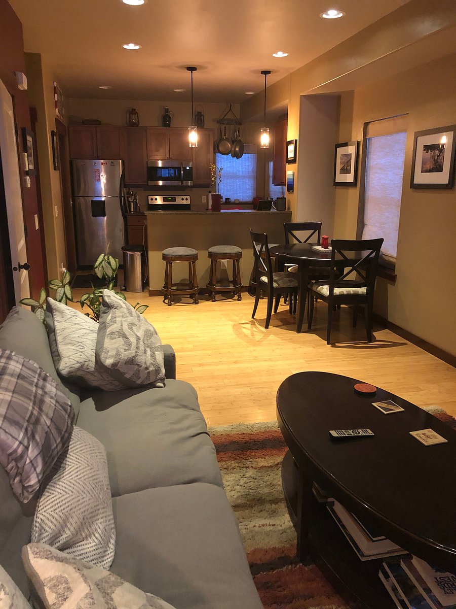 Furnished Finder property 1056102_1 photo 2